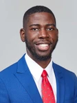 Joe'Terrious Keon Neal's picture
