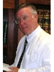 Stephen Robinson's picture