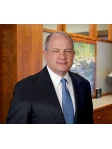 Victor S. Woods