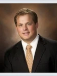 Kevin D Jeffs