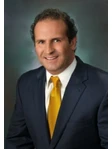 Chip E. Williams