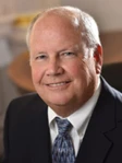 Joseph M. Farrell Jr.'s picture