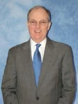 David W. Frame