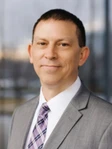Mark David Dodd