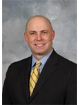 Matthew R. Whitler's picture