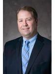 Benjamin T. Hughes's picture