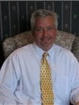 Steve Edward Fox