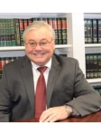 Harold B. Stevens III's picture
