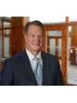 Brian R. Swiger