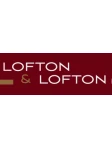 Frances Lee Cain-Lofton