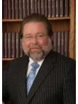 Phillip W Dyer's picture