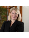 Rebecca L. Donnellan- Pomeroy's picture