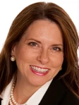 Janice Lee Murray Hall's picture