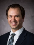 Geoffrey Aaron Cullop's picture