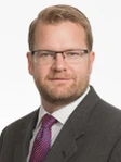 Jared Eugene Berg's picture
