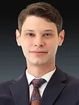 Jeremy Lee Hylton