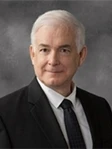 Edward K Brass's picture