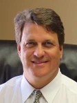Thomas P. Aicher's picture