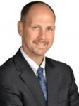 Timothy Rhein Linkous's picture