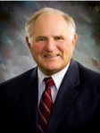 William A. Kolibash's picture