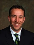 Stewart B. Harman's picture