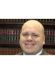 Harry C. Parker's picture