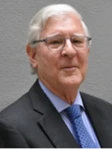 J. Rutledge Young Jr.