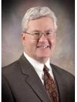 Timothy J O'Hanlon's picture