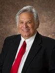 Steven M Kaufman's picture
