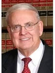 Don R Petersen's picture