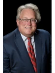 Scott H. Kaminski