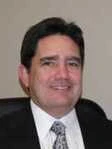 Michael J Petro