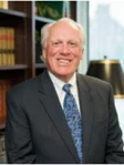 C Russell Bengtson's picture