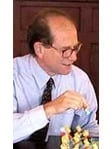 Neil S. Moss