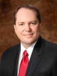 David Bruce Stevenson's picture