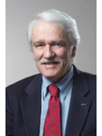 Neal C. Vreeland's picture