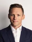 Steven K. Jensen's picture