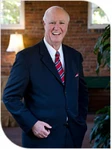 John C. Land III