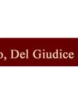 Michael J. Del Giudice's picture