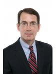 Brent P. Copenhaver