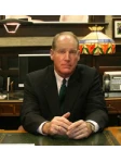Dana Covington Mitchell III