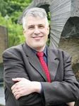 John Groseclose