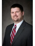 Drannon Lee Adkins's picture