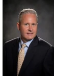 David Matthew Jecklin's picture