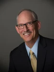 Randy James Long's picture