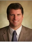 Richard R. Goldsborough's picture