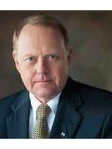 William Jackson Brown