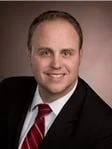 Nathan Robert Oviatt's picture