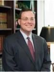 Scott D. Levesque