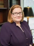Patricia A. Buckley's picture